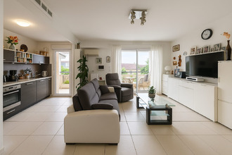 achat appartement cannes 06400