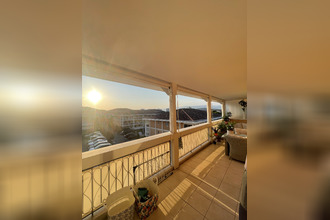 achat appartement cannes 06400
