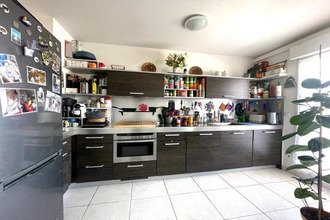 achat appartement cannes 06400