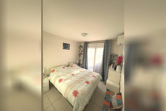 achat appartement cannes 06400