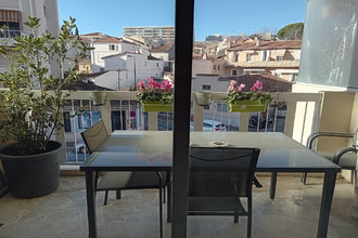 achat appartement cannes 06400