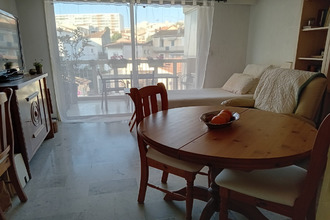 achat appartement cannes 06400