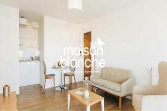 achat appartement cannes 06400