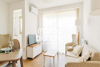 achat appartement cannes 06400