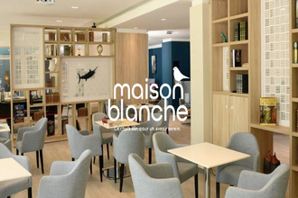 achat appartement cannes 06400