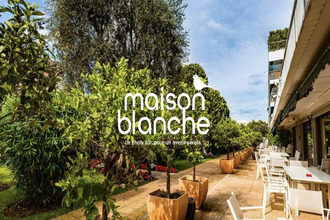 achat appartement cannes 06400
