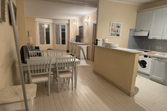 achat appartement cannes 06400