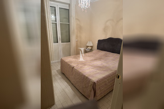 achat appartement cannes 06400