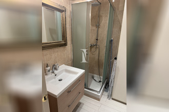 achat appartement cannes 06400