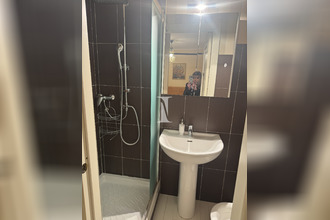 achat appartement cannes 06400