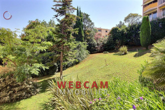 achat appartement cannes 06400