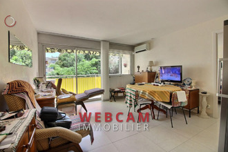 achat appartement cannes 06400