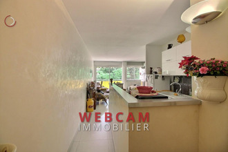 achat appartement cannes 06400