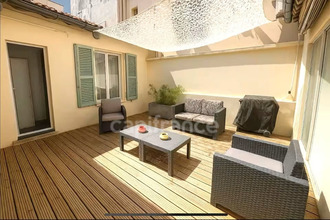 achat appartement cannes 06400