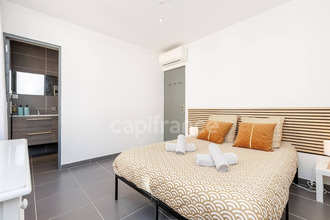 achat appartement cannes 06400