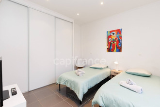 achat appartement cannes 06400