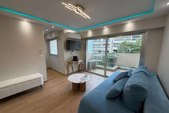 achat appartement cannes 06400