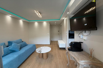 achat appartement cannes 06400