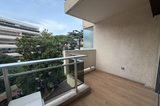 achat appartement cannes 06400