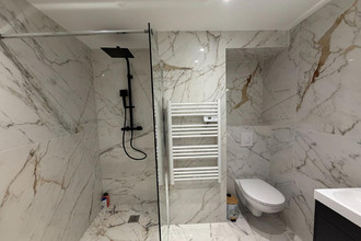 achat appartement cannes 06400