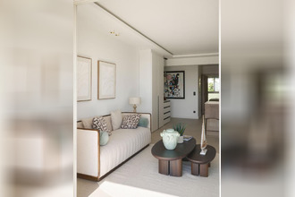 achat appartement cannes 06400