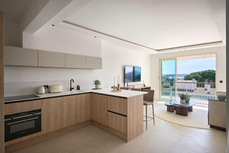 achat appartement cannes 06400
