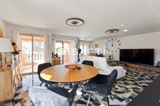 achat appartement cannes 06400