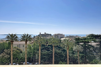 achat appartement cannes 06400