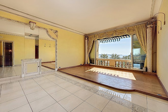 achat appartement cannes 06400