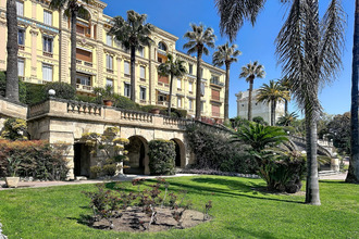 achat appartement cannes 06400