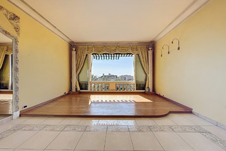 achat appartement cannes 06400