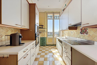 achat appartement cannes 06400