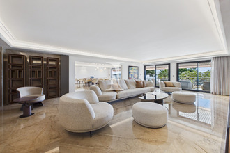 achat appartement cannes 06400