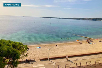 achat appartement cannes 06400