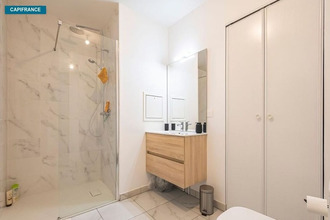 achat appartement cannes 06400
