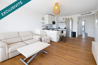 achat appartement cannes 06400