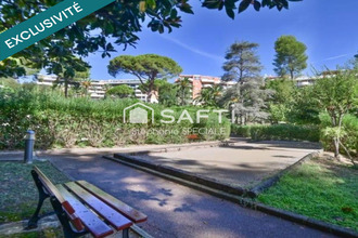 achat appartement cannes 06400