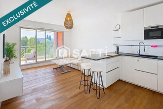 achat appartement cannes 06400