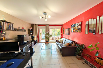 achat appartement cannes 06400