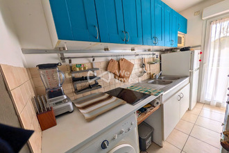achat appartement cannes 06400