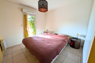 achat appartement cannes 06400