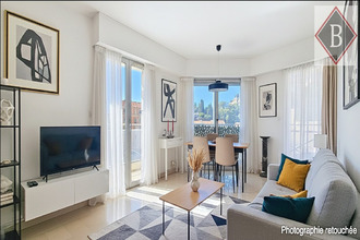 achat appartement cannes 06400