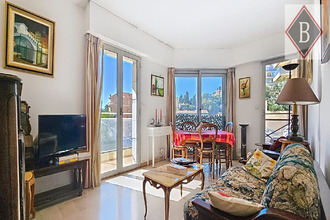 achat appartement cannes 06400
