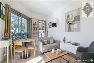 achat appartement cannes 06400