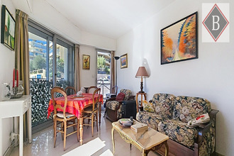 achat appartement cannes 06400