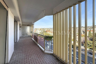achat appartement cannes 06400