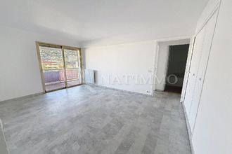 achat appartement cannes 06400