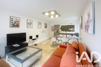 achat appartement cannes 06400