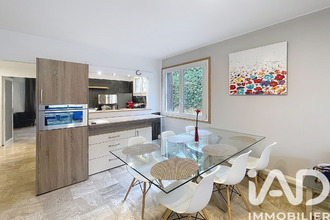 achat appartement cannes 06400