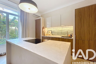 achat appartement cannes 06400